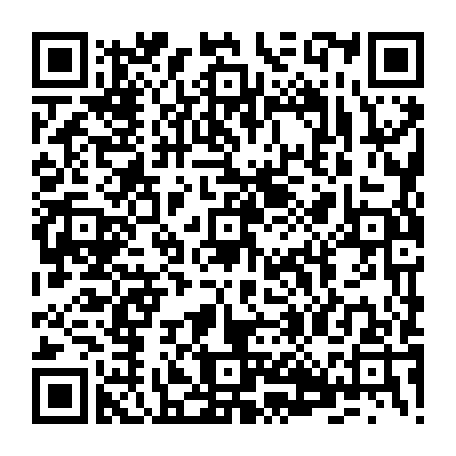 vCard 79235841661
