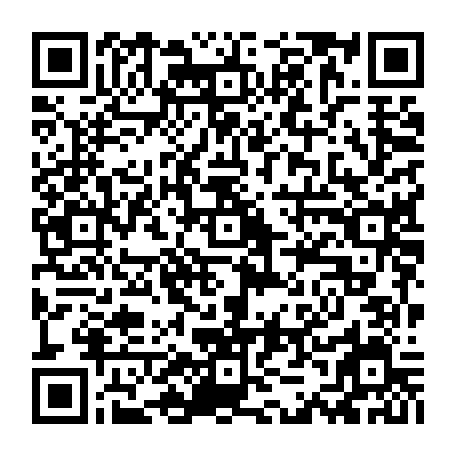 vCard 79235841681