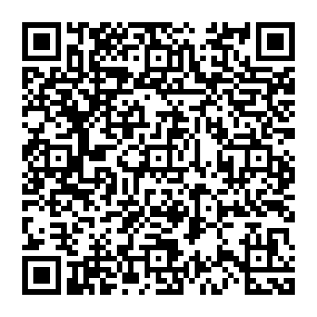 vCard 79235841820