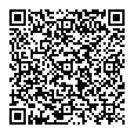 vCard 79235842000