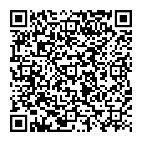 vCard 79235842024