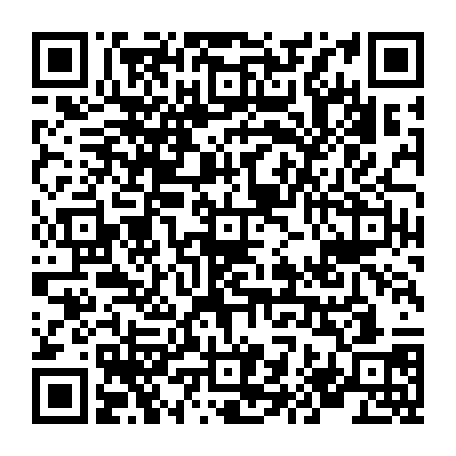 vCard 79235842026
