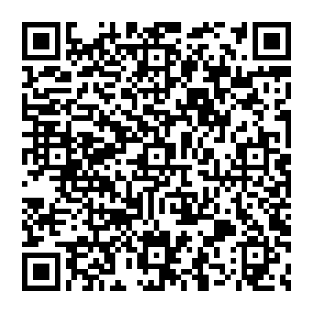 vCard 79235842027