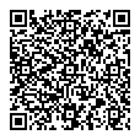 vCard 79235842031
