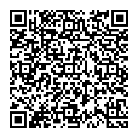 vCard 79235842032