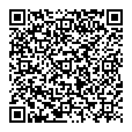 vCard 79235842034