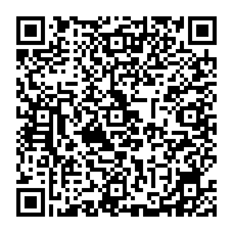 vCard 79235842037