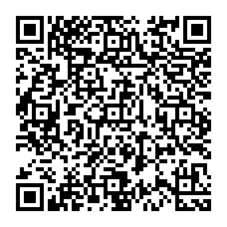 vCard 79235842038