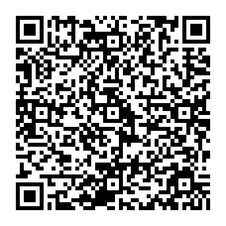 vCard 79235842042
