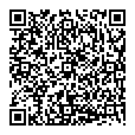 vCard 79235842043