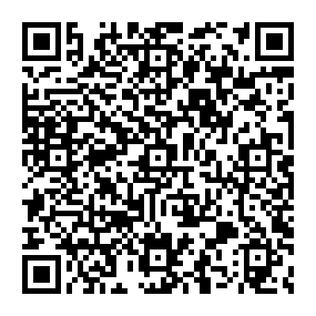 vCard 79235842046