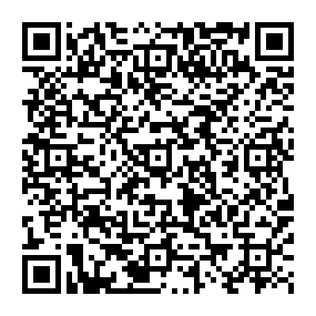vCard 79235842048