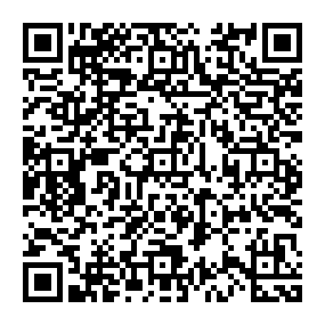 vCard 79235842049