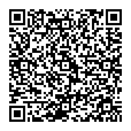 vCard 79235842053