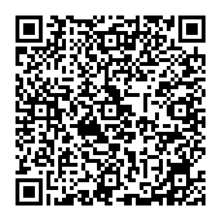 vCard 79235842055