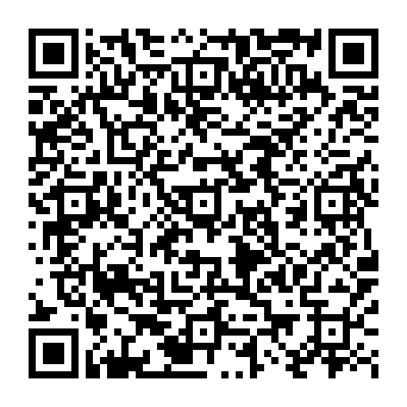vCard 79235842058