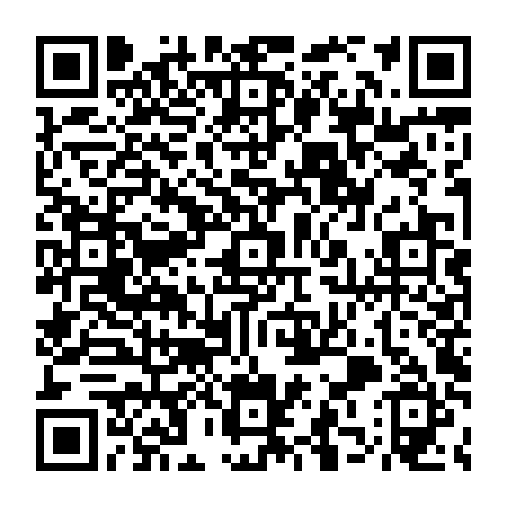 vCard 79235842059