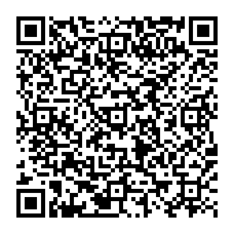vCard 79235842060