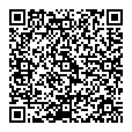 vCard 79235842066