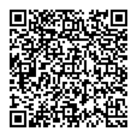 vCard 79235842067