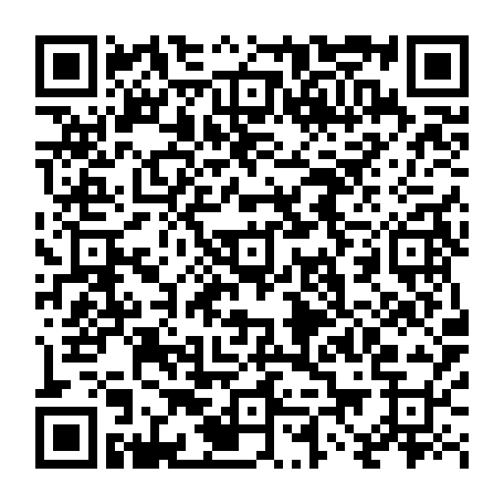 vCard 79235842068