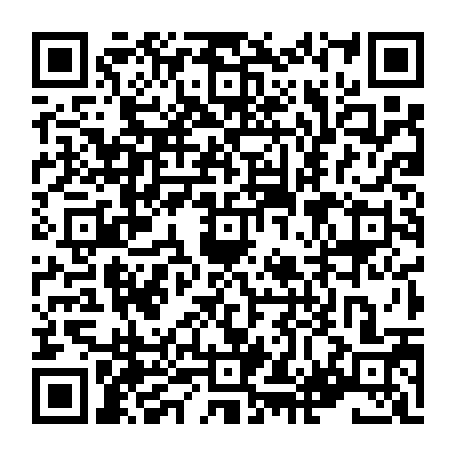 vCard 79235842075