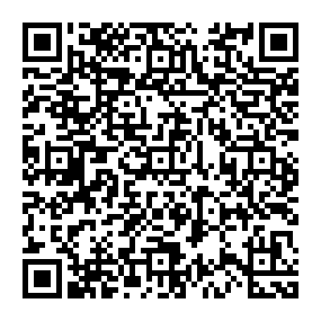 vCard 79235842077