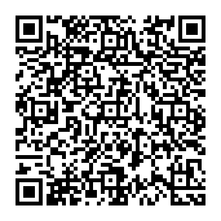 vCard 79235842078