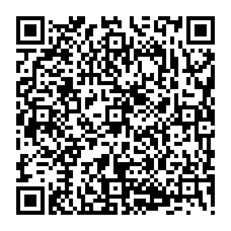vCard 79235842081