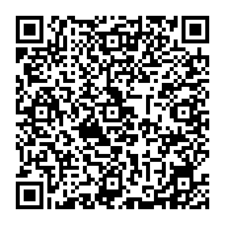 vCard 79235842082