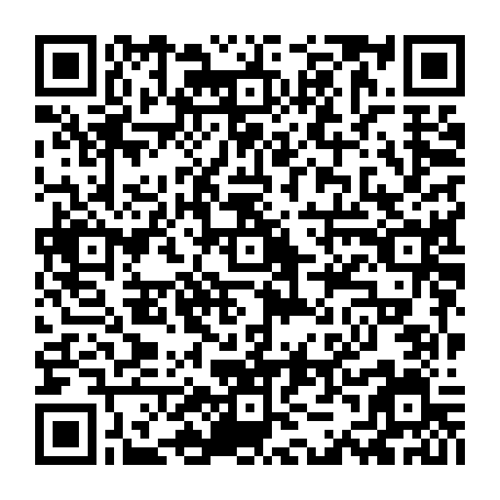 vCard 79235842084