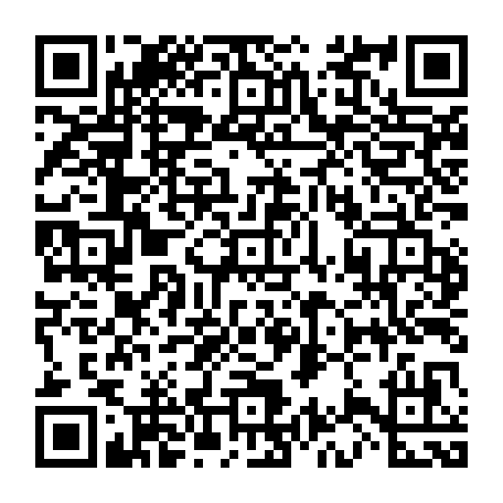 vCard 79235842092