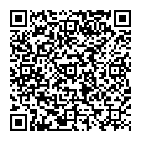 vCard 79235842093