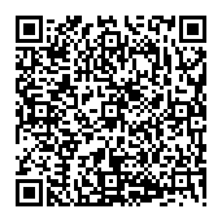 vCard 79235842094