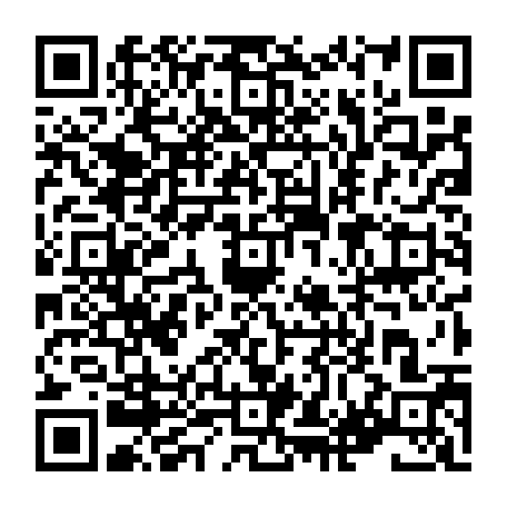 vCard 79235842096