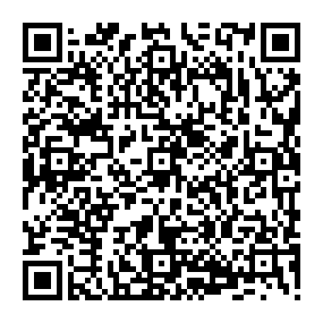 vCard 79235842099