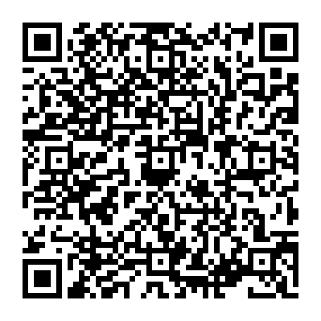 vCard 79235842101