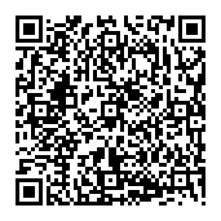 vCard 79235842106