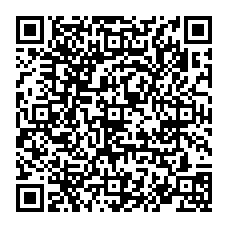 vCard 79235842107