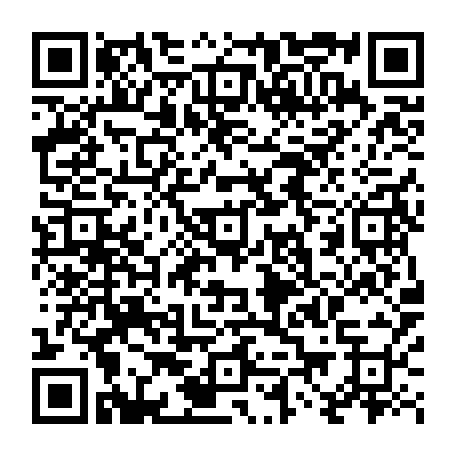 vCard 79235842114