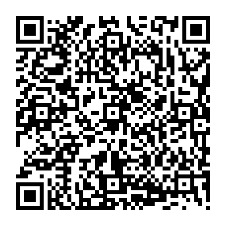 vCard 79235842118