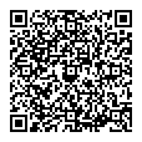 vCard 79235842120