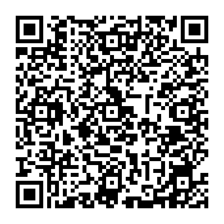 vCard 79235842125