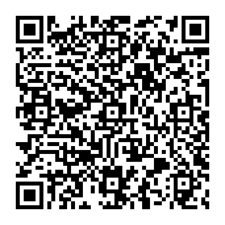 vCard 79235842126