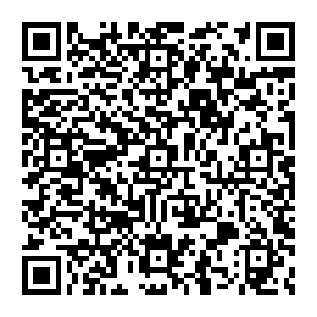 vCard 79235842135