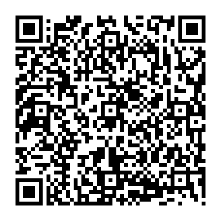 vCard 79235842144