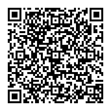 vCard 79235842156