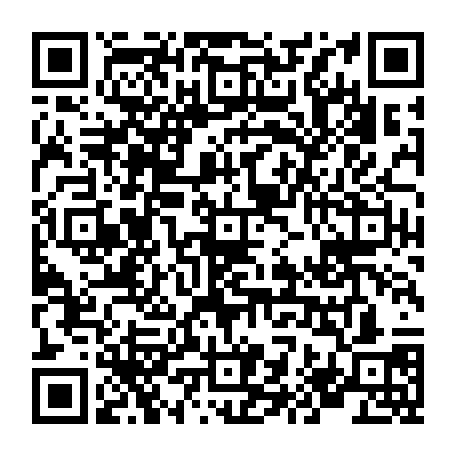 vCard 79235842168