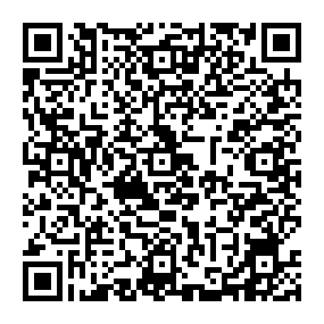 vCard 79235842169