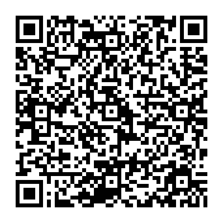 vCard 79235842177